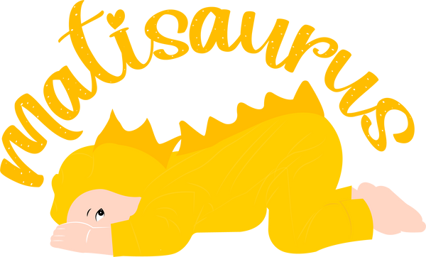 Matisaurus 