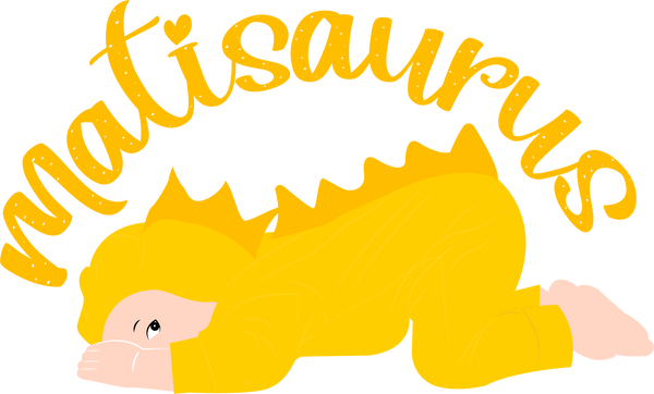 Matisaurus