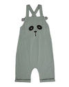 Shortie Character Dungarees