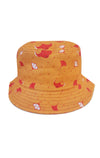 Stingray Bucket Hat