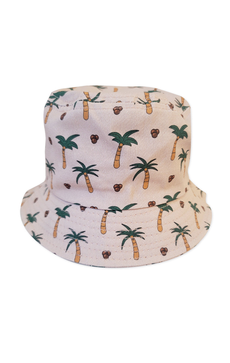 080222_palmtree_3024x.jpg?v=