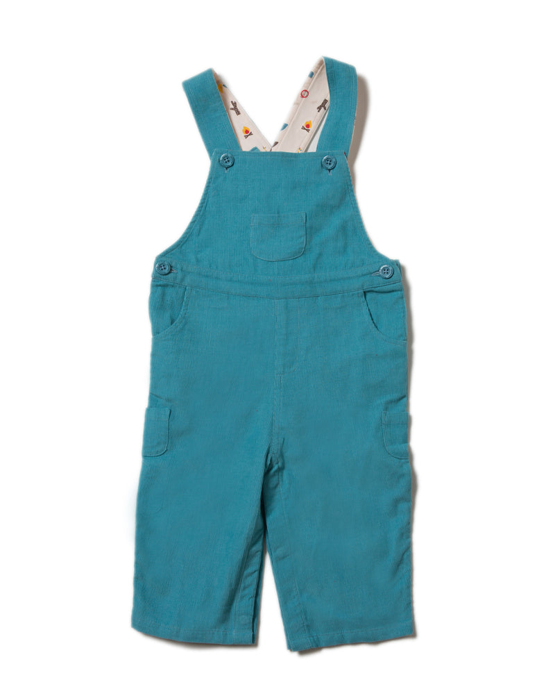 overalls for baby boy