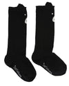 Black Bear Knee Highs