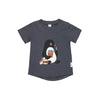 Penguin T Shirt