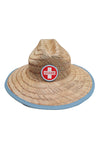 Official Baby Lifeguard Hat