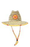 Stingray Baby Lifeguard Hat