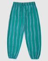 Pushkar Pant