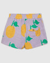 Mango Shorts