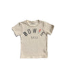 David Bowie Tee Shirt