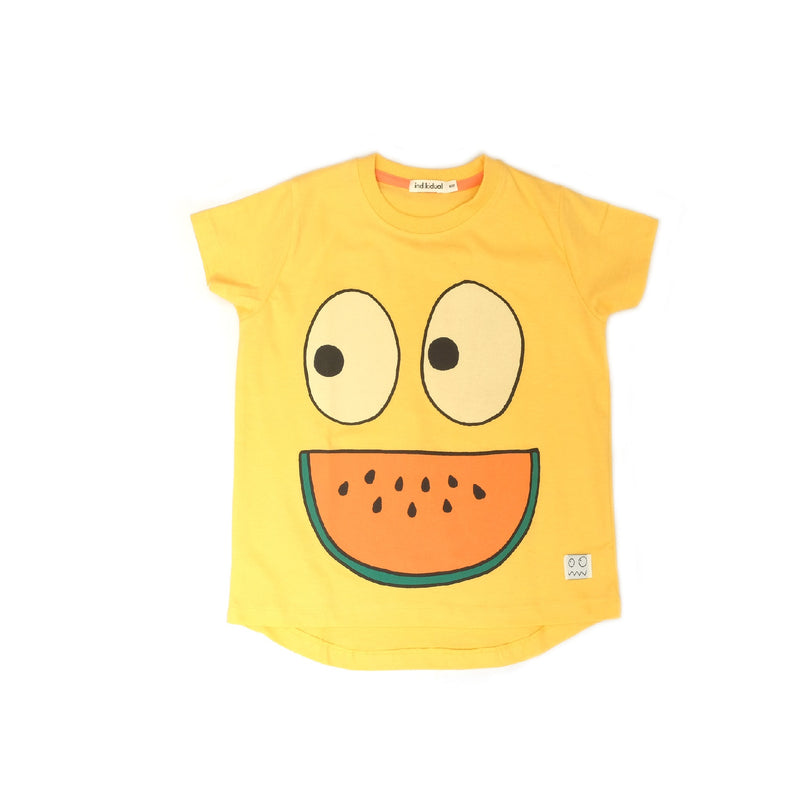 Happy Melon T-Shirt