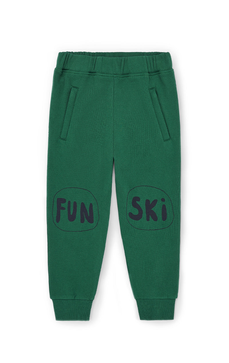 Ski Pants with Knee Patches : r/skiing